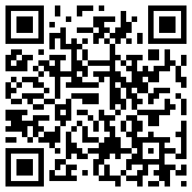 qrcode für Chauvin Arnoux P01101999 - Large transport bag unit 30m cable reel 1 ground rod