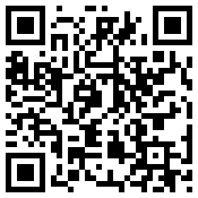 qrcode für Lappkabel JE-Y(ST)Y...BD 40x2x - LAPP JE (ST) BD 40x2x0 8 telecommunication cables