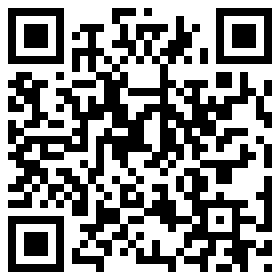 qrcode für Lappkabel JE-LiYCY...BD 2x2x0, - LAPP JE LiYCY BD 2x2x0 5 telecommunication cables