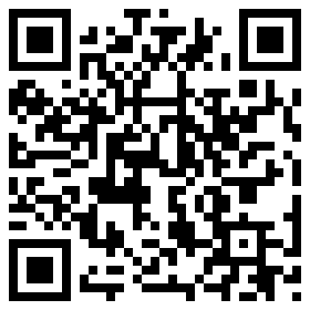 qrcode für Lappkabel JE-LiYCY...BD 16x2x0 - LAPP JE LiYCY BD 16x2x0 5 telecommunication cables