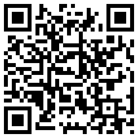 qrcode für JUNG NRSLC0834RT214