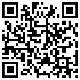 qrcode für Lappkabel JE-LiYCY...BD 20x2x0 - LAPP JE LiYCY BD 20x2x0 5 telecommunication cables