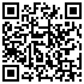 qrcode für Gustav Hensel KV9336 - Hensel 9336 machines IP65 36 3 row spacings 3x12x18mm