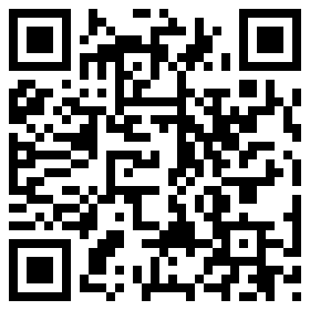 qrcode für Phoenix Contact EMG10-OV-24DC/24DC/1 - Solid state relay module EMG 10 OV 24DC/24DC/1 2944229