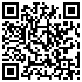 qrcode für Lappkabel JE-LiYCY...BD 32x2x0 - LAPP JE LiYCY BD 32x2x0 5 telecommunication cables