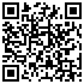 qrcode für Lappkabel UNITRONIC EB JE-LiYC - LAPP BD 2x2x0 5 data cable