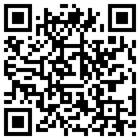 qrcode für Lappkabel UNITRONIC EB JE-LiYC - LAPP BD 8x2x0 5 data cable