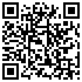 qrcode für StarTech.com CRJ4550PK - Cat5e RJ45 Stranded Modular Plug Connector 50 Pkg RJ 45 Male