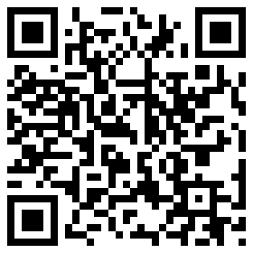 qrcode für Siemens 3RT2025-1AD20 (3RT20251AD20)
