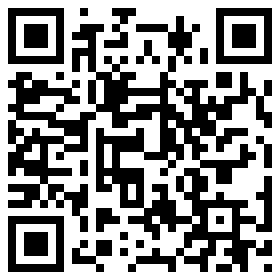 qrcode für CEAG 11540000443 - 11540 000 443 LG 443 charger hand lamp SEB 8 (L) SEB 9 (L)