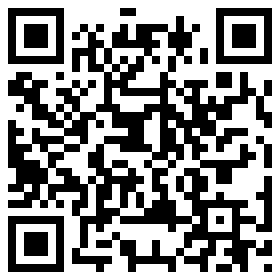 qrcode für JUNG NRSLC0834RT215