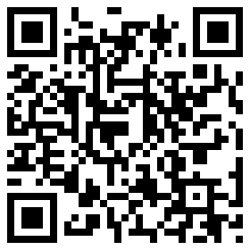 qrcode für Busch Jaeger 2086W-54 - 