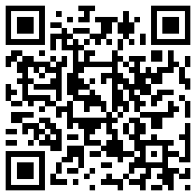 qrcode für Lappkabel UNITRONIC LiFYCY (TP - LAPP ) 4x2x0 08 data cable