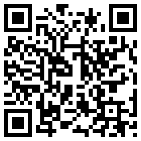 qrcode für Lappkabel KOAXIAL-KABEL RGB FD - LAPP coaxial cable RGB FD 3xKx0 6L / 2 4 Coaxial