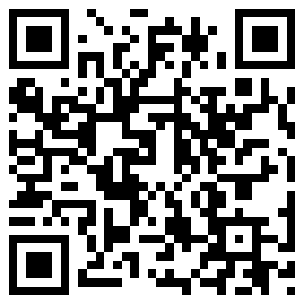qrcode für Murrelektronik 7999-40641-2330200 - M12 St 0 ° 90 ° LED Bu M8 PUR gr UL / CSA 2m