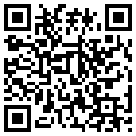 qrcode für Murrelektronik 7999-40641-2330300 - M12 St 0 ° 90 ° LED Bu M8 PUR gr UL / CSA 3m