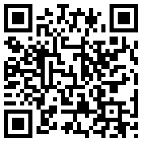 qrcode für Lappkabel ÖLFLEX-FD 90 - LAPP ÖLFLEX FD 90 1G16 control cable wire cable highly flexible green