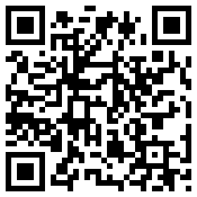 qrcode für Schneider Electric KNB160ZB1 - Canalis - tap-off outlet blanking plate - spare part - all ratings - 