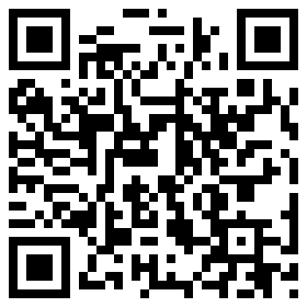 qrcode für Lappkabel ÖLFLEX FD 90 1G16 - LAPP control line