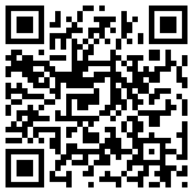 qrcode für Ergotron 60-609-216 - StyleView Lift Flat Panel Display Keyboard 61 cm (24") Screen Support