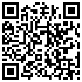 qrcode für Moxa SFP-1G40BLC-T - SFP Interface module Tx 1550nm