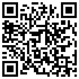 qrcode für JUNG NRSLC0834RT216