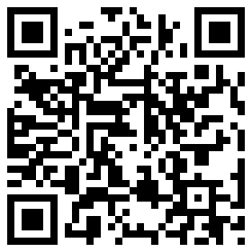 qrcode für Lappkabel ÖLFLEX FD 90 1G16/6A - LAPP ÖLFLEX FD 90 1G16 control line ÖLFLEX FD 90 1G16 / 6AWG