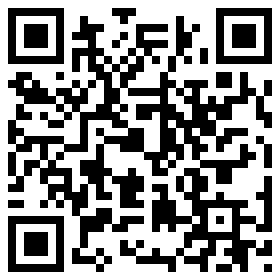 qrcode für Niedax RKSD 300 - 