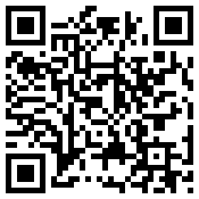 qrcode für Lappkabel ÖLFLEX FD 90 1X16/6A - LAPP ÖLFLEX FD 90 1X16 control line ÖLFLEX FD 90 1X16 / 6AWG