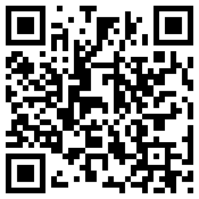 qrcode für Lappkabel ÖLFLEX FD 90 1X16/6A - LAPP ÖLFLEX FD 90 1X16 control line ÖLFLEX FD 90 1X16 / 6AWG