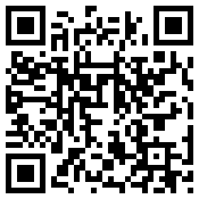 qrcode für Lappkabel ÖLFLEX FD 90 1G25 - LAPP control line