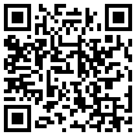 qrcode für Lappkabel ÖLFLEX FD CLASSIC 81 - 