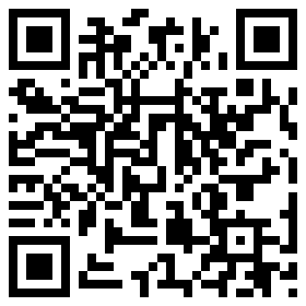 qrcode für Lappkabel ÖLFLEX FD 90 1X35/2A - LAPP ÖLFLEX FD 90 1X35 control line ÖLFLEX FD 90 1X35 / 2AWG