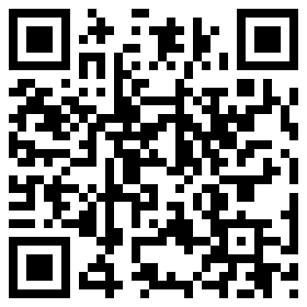 qrcode für Lappkabel ÖLFLEX FD 90 1X35/2A - LAPP ÖLFLEX FD 90 1X35 control line ÖLFLEX FD 90 1X35 / 2AWG