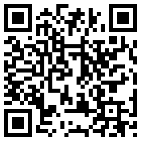 qrcode für Lappkabel ÖLFLEX-FD 90 - LAPP ÖLFLEX FD 90 1X50 control cable wire cable highly flexible black