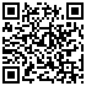 qrcode für MONACOR 01.0380 - Pushbutton switches