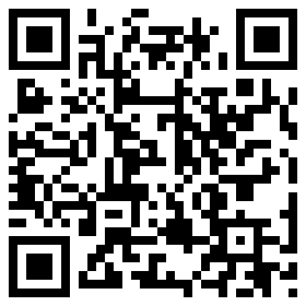 qrcode für Schneider Electric 18814 - NG125 - circuit breaker - NG125L - 4P - 32A - C curve