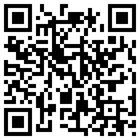 qrcode für ABB CP-D 24/4.2 - Power supply 100 240VAC 24VDC/4 2A