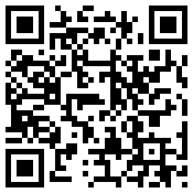 qrcode für Lappkabel ÖLFLEX FD 90 1G70/2/ - LAPP ÖLFLEX FD 90 1G70 control line ÖLFLEX FD 90 1G70 / 2 / 0AWG