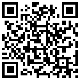 qrcode für JUNG NRSLC0834RT217