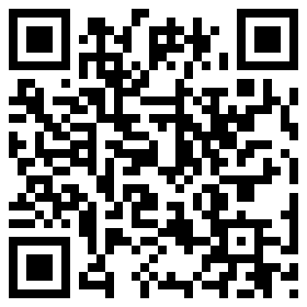 qrcode für BlackBox KV9208A - 8 Port ServSwitch EC USB & PS/2 Server über USB/PS2 Konsole