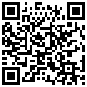 qrcode für BEGA 50183.6 (50183.6K3)