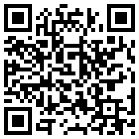 qrcode für JUNG NRSLC0834RT218