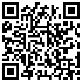 qrcode für Weidmüller 1305830000 - Klippon® POK 081 606 polyester housing 56x75x160mm