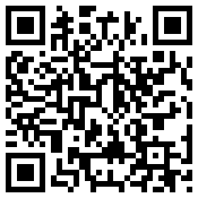qrcode für TURCK 3010017