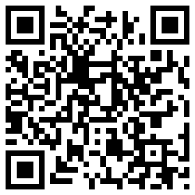 qrcode für Siemens 3RT2025-1AU20 (3RT20251AU20)