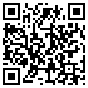 qrcode für Lappkabel ÖLFLEX FD 90 1G95/3/ - LAPP ÖLFLEX FD 90 1G95 control line ÖLFLEX FD 90 1G95 / 3 / 0AWG