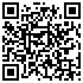 qrcode für Lappkabel ÖLFLEX FD 90 1G95/3/ - LAPP ÖLFLEX FD 90 1G95 control line ÖLFLEX FD 90 1G95 / 3 / 0AWG