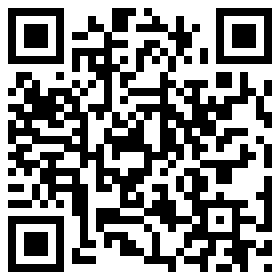 qrcode für Lappkabel ÖLFLEX FD 90 1G120/4 - LAPP ÖLFLEX FD 90 1G120 control line ÖLFLEX FD 90 green / yellow