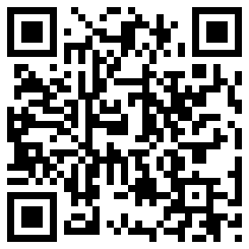 qrcode für Mennekes 2617A - 16A2P10H50V DC cultivation box IP44
